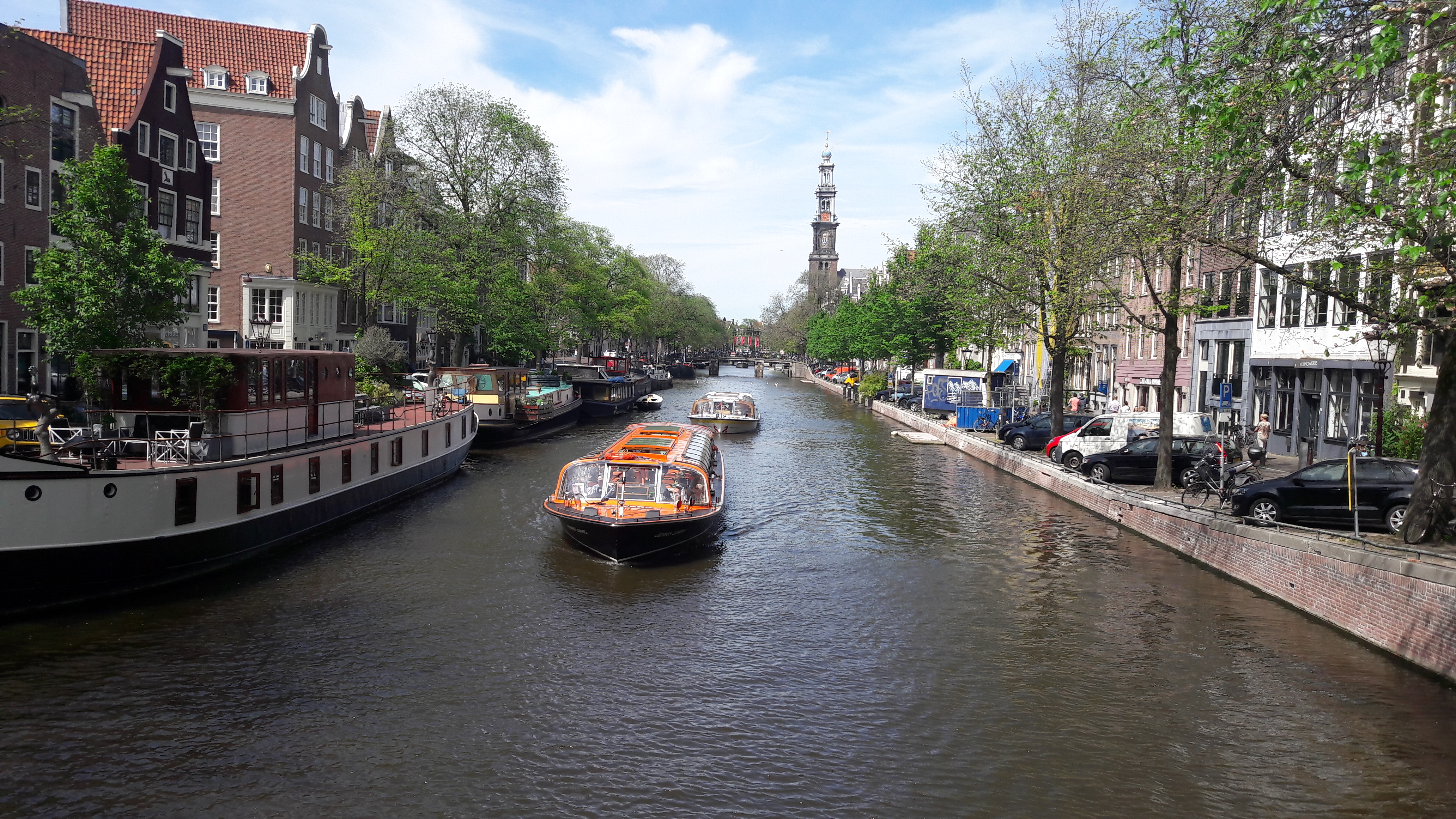 Niederlande