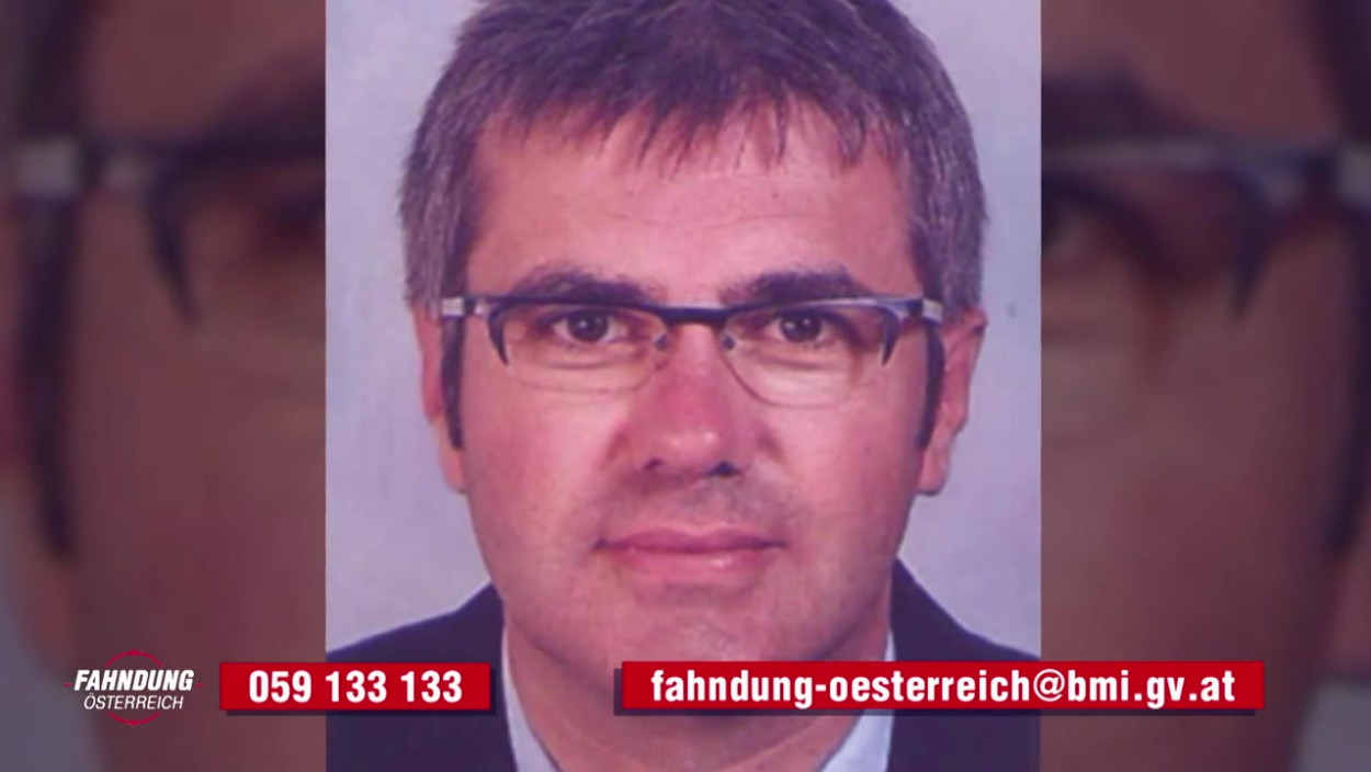 Folge 5: Schwerer Betrug in der Steiermark