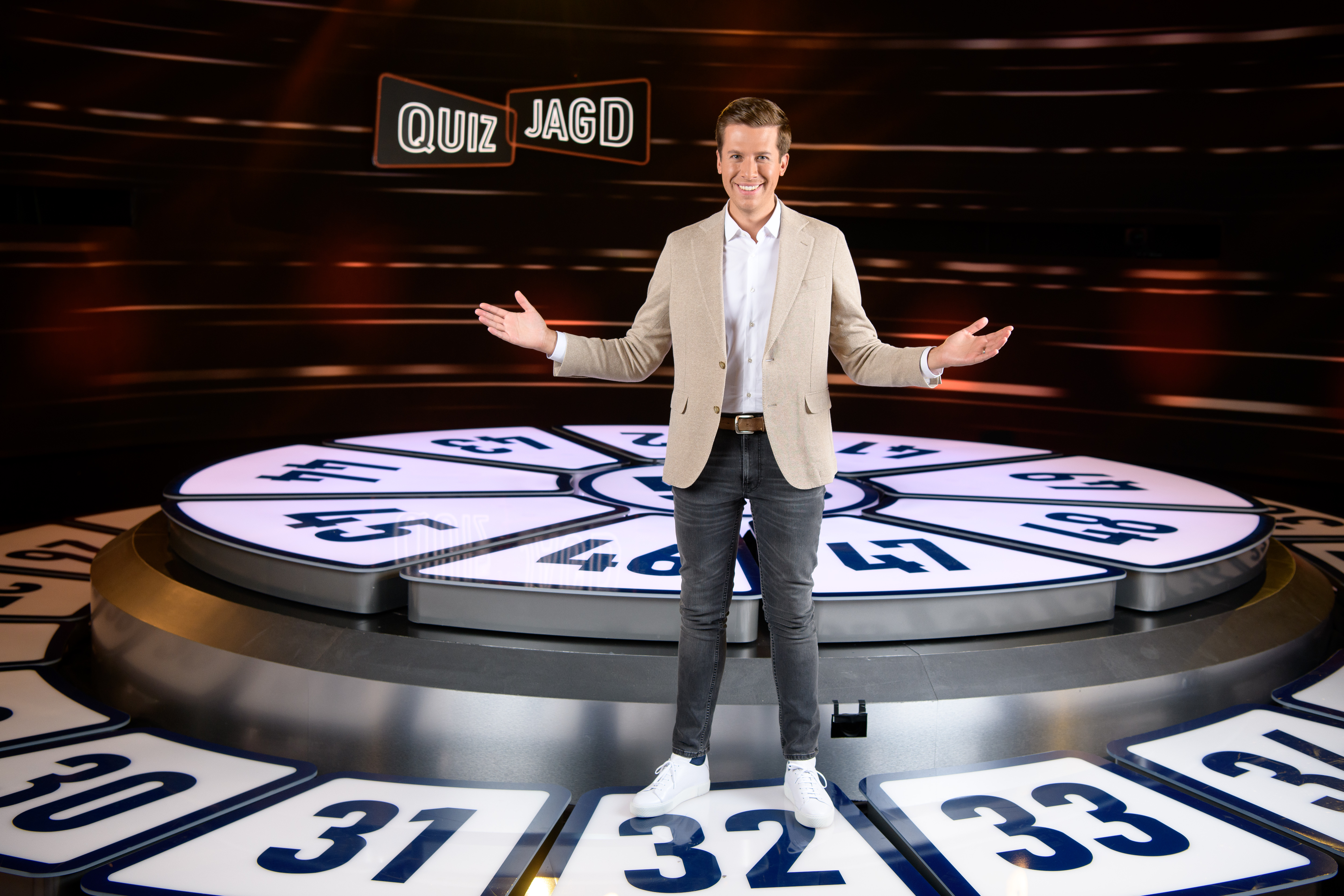 Folge 90