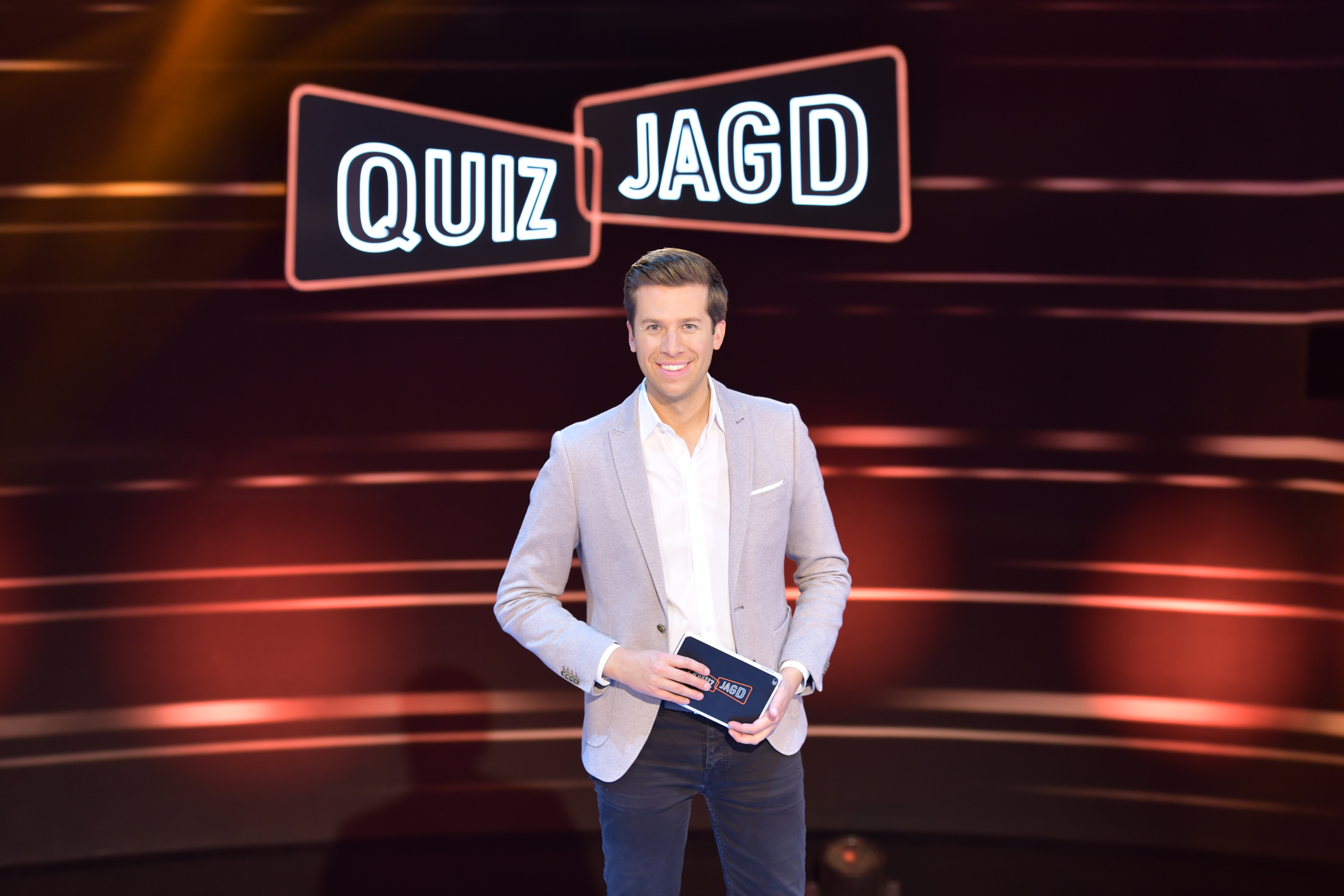 Folge 111