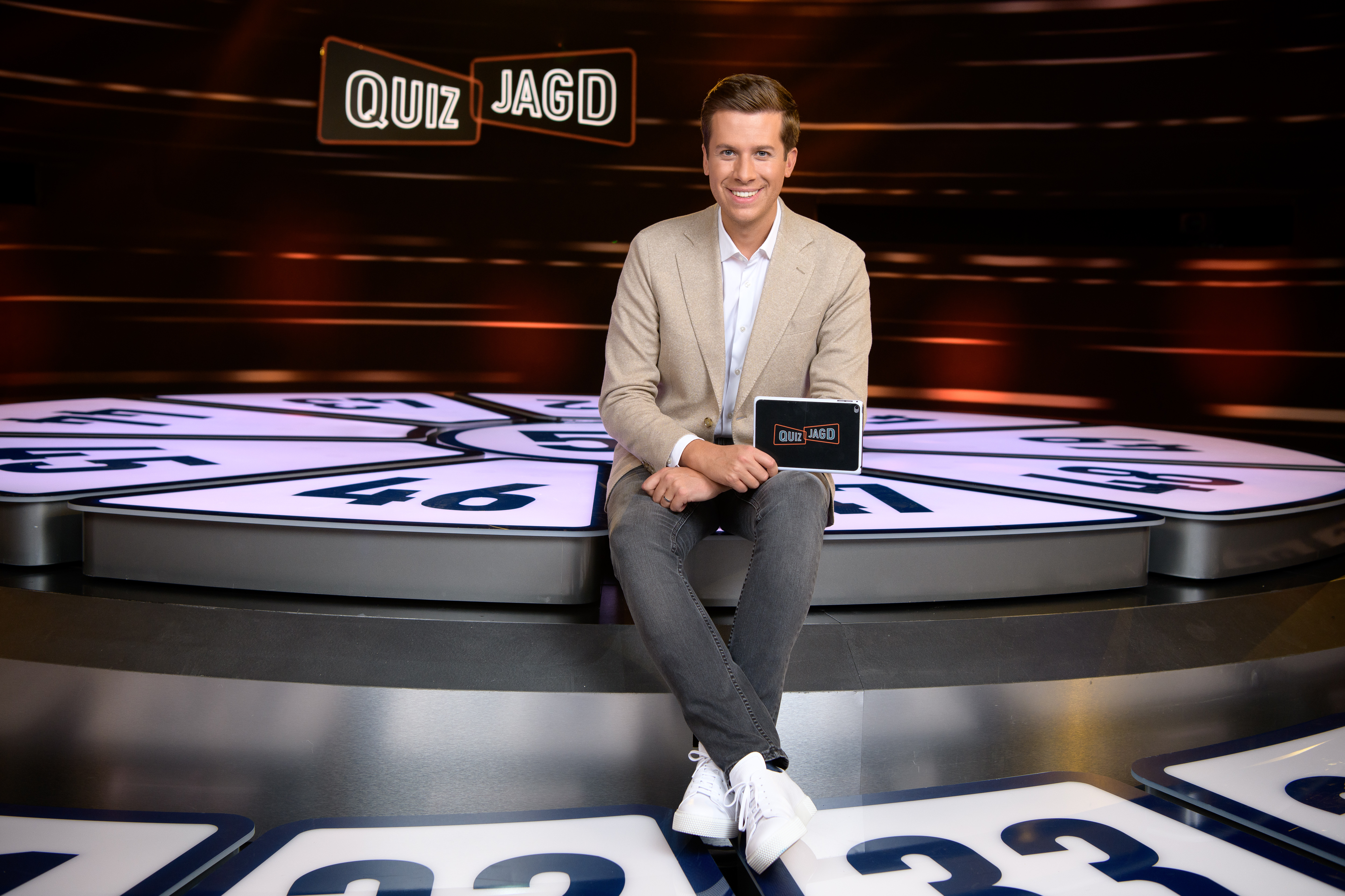 Folge 132