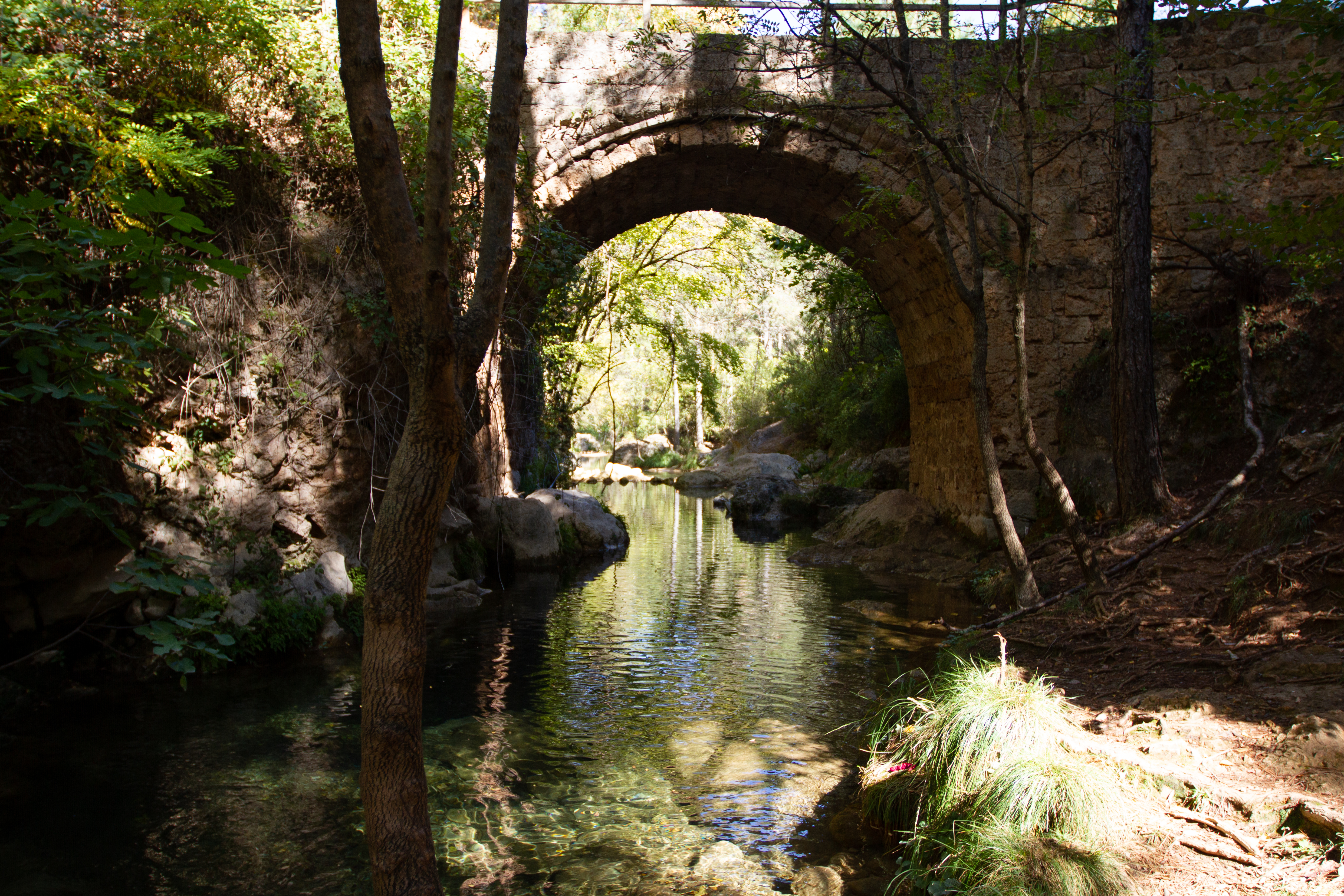 Guadalquivir