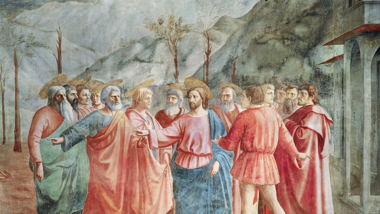 Die göttliche Zahl