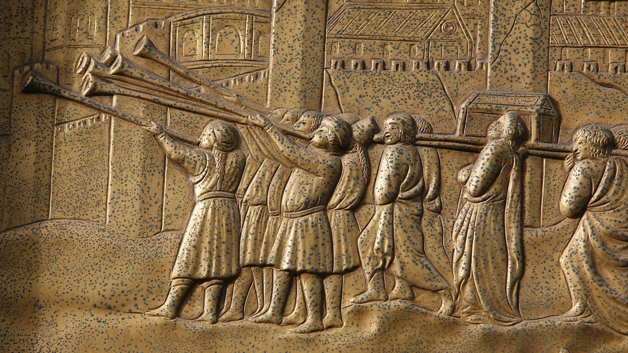 Die harmonische Tonfrequenz