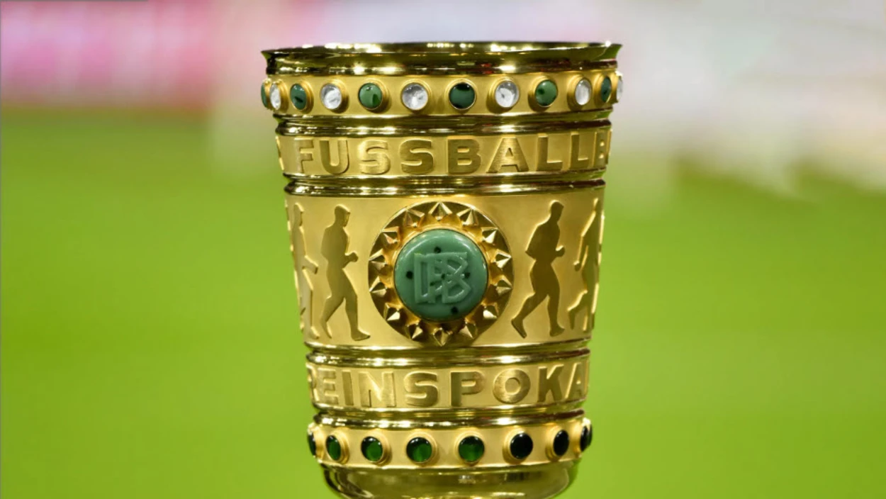 Fußball LIVE: Halbfinale - Vorbericht