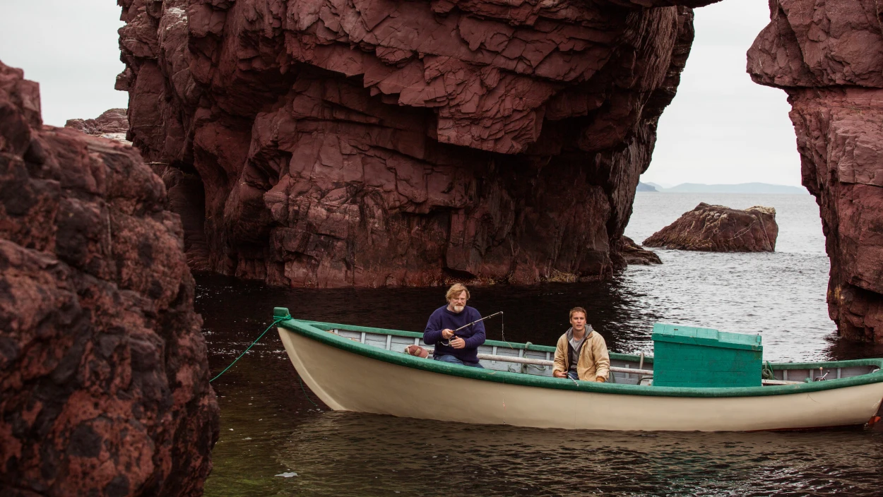 Die große Versuchung - Lügen bis der Arzt kommt