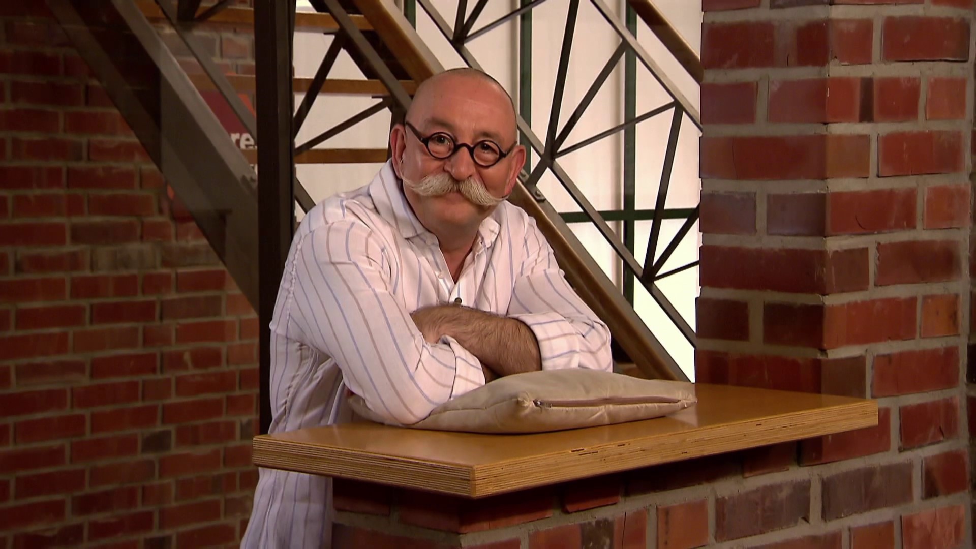 Hässlich oder kostbar?