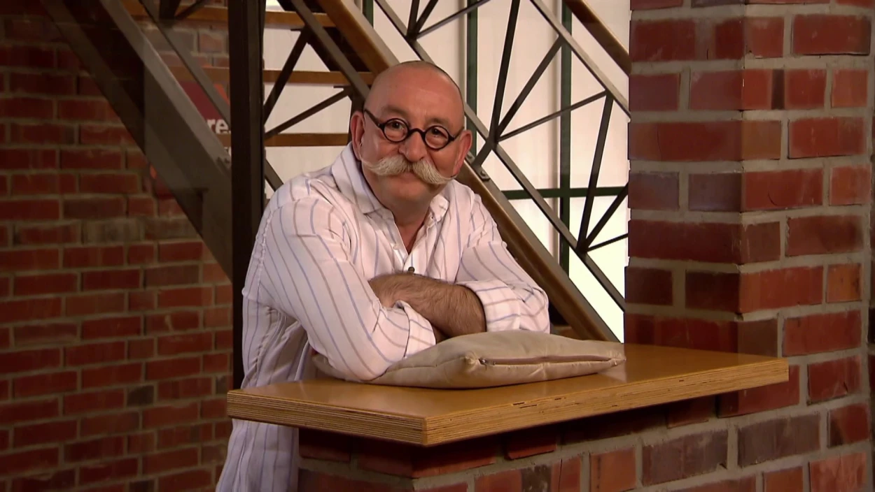 Schmuck für die Ewigkeit