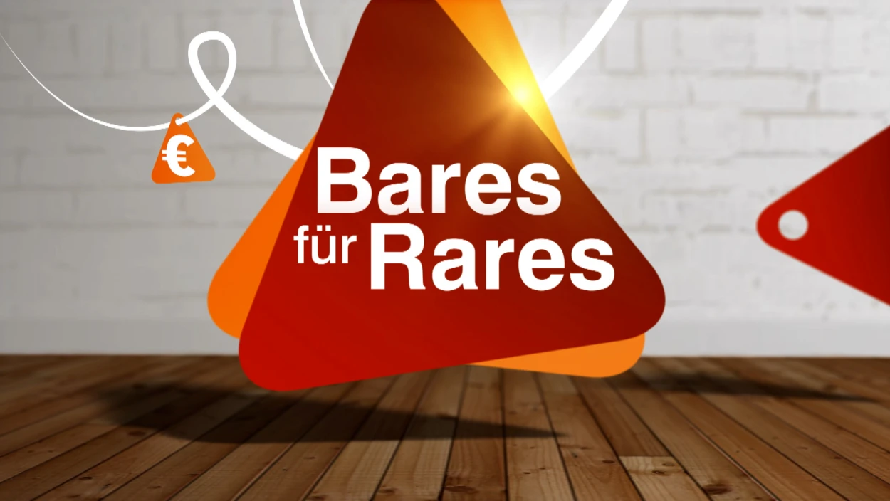 Opalring mit Weltraum-Flair