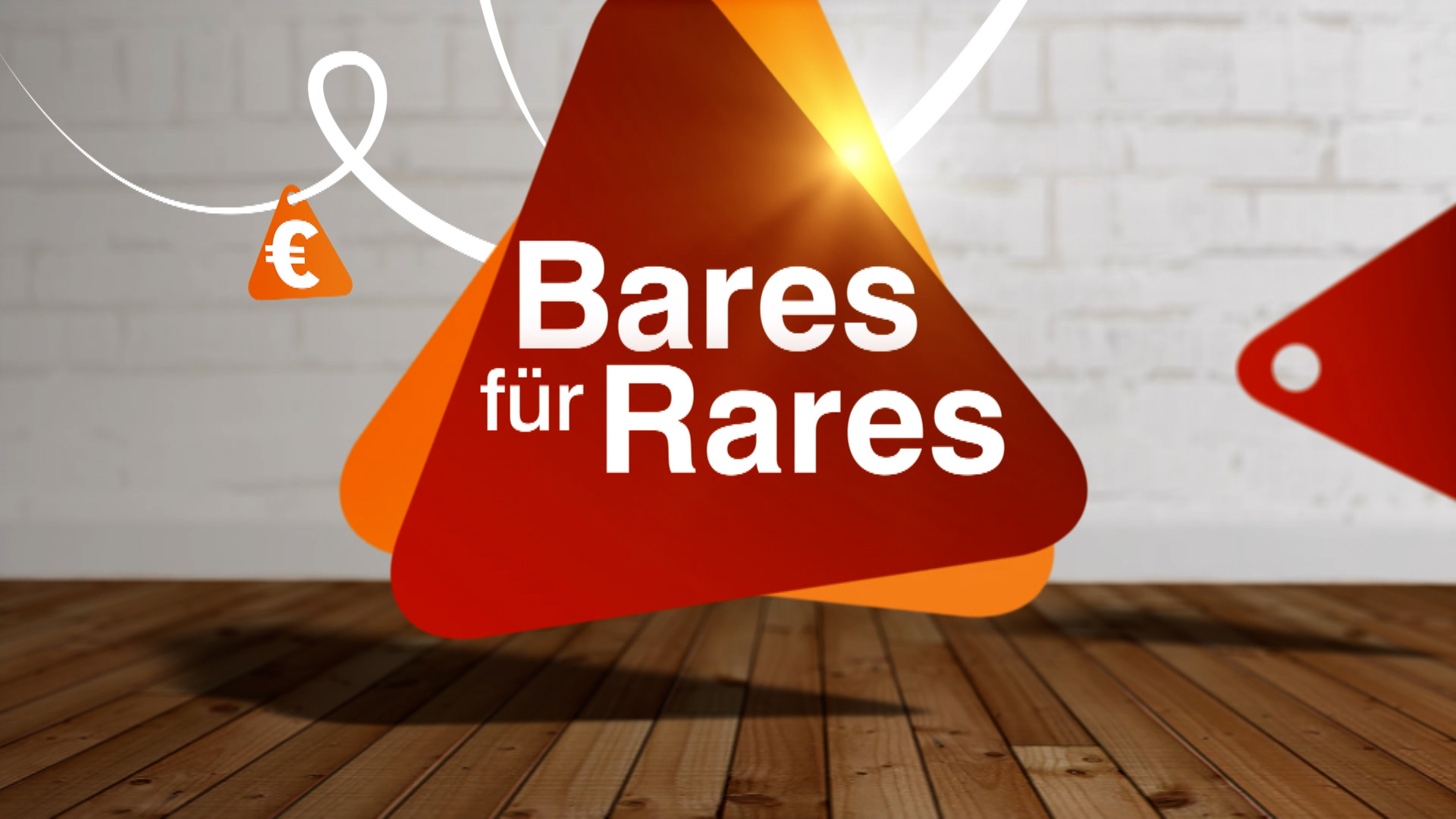 Von Sheffield nach Pulheim