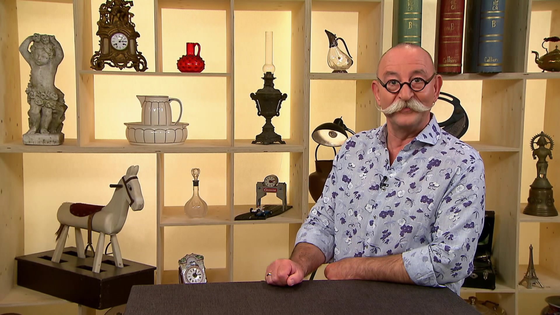 Fotografie im Wandel