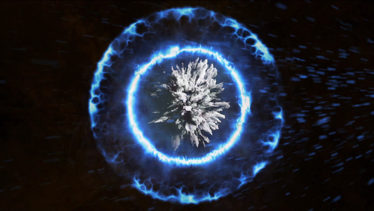 Element 115
