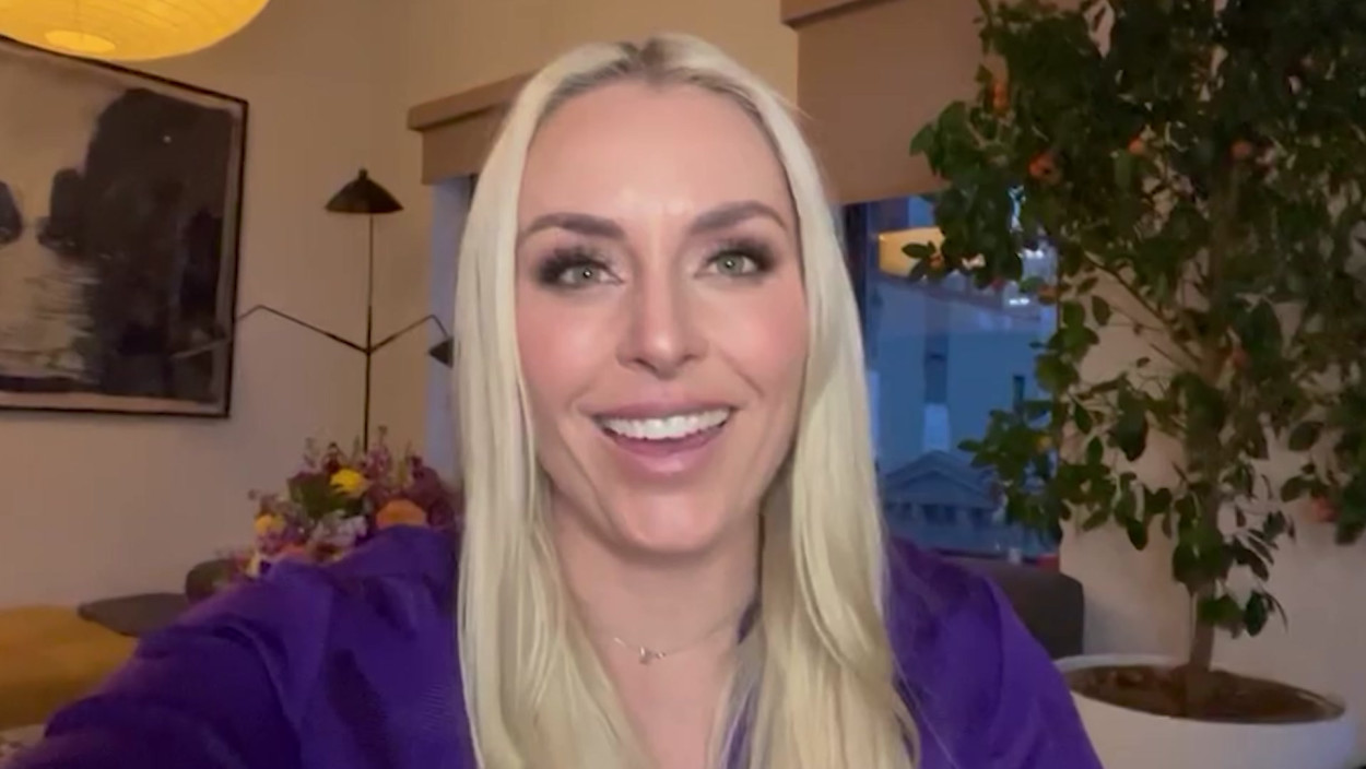 Wings for Life World Run: Happy 10th Anniversary!