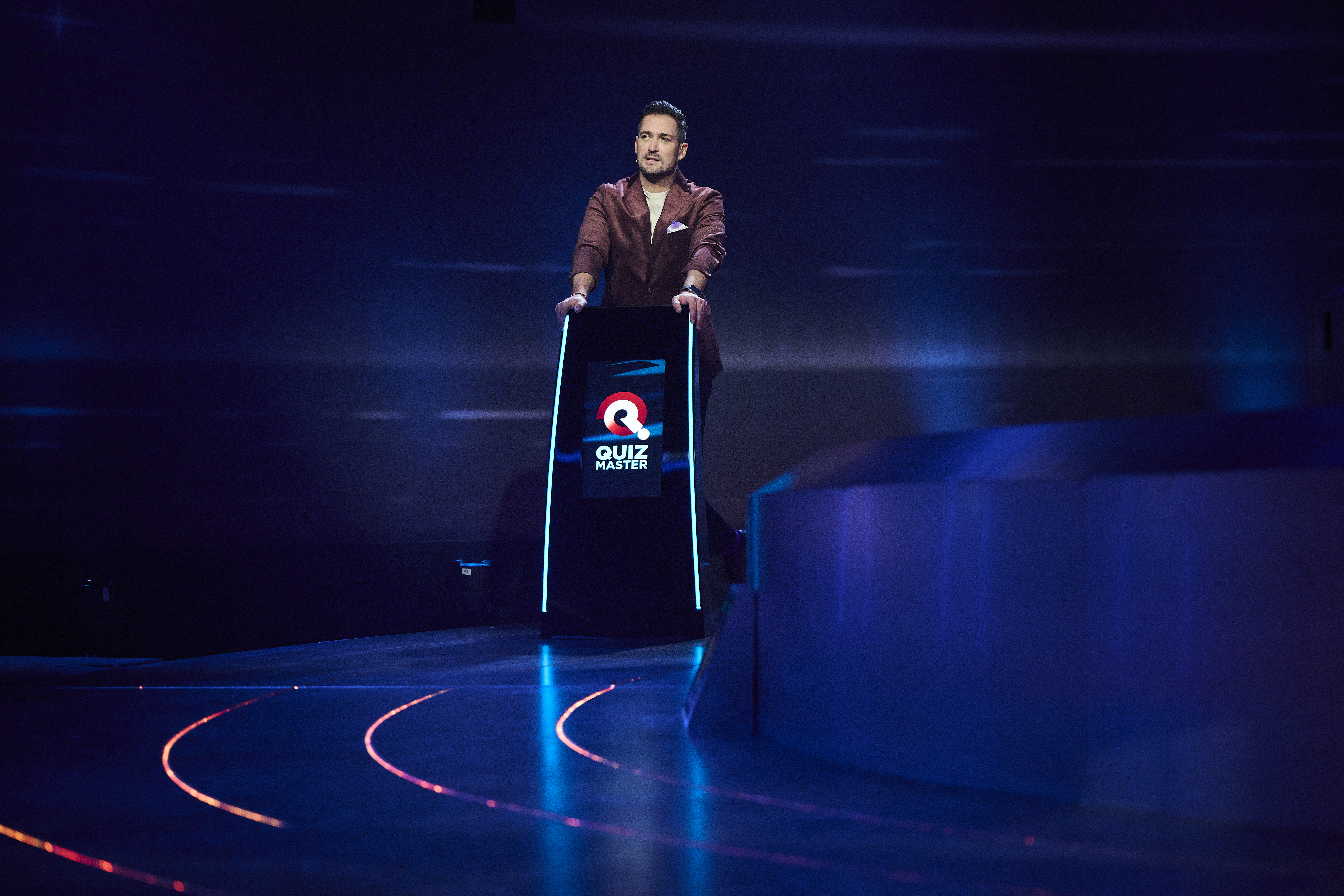 Quizmaster | Folge 44