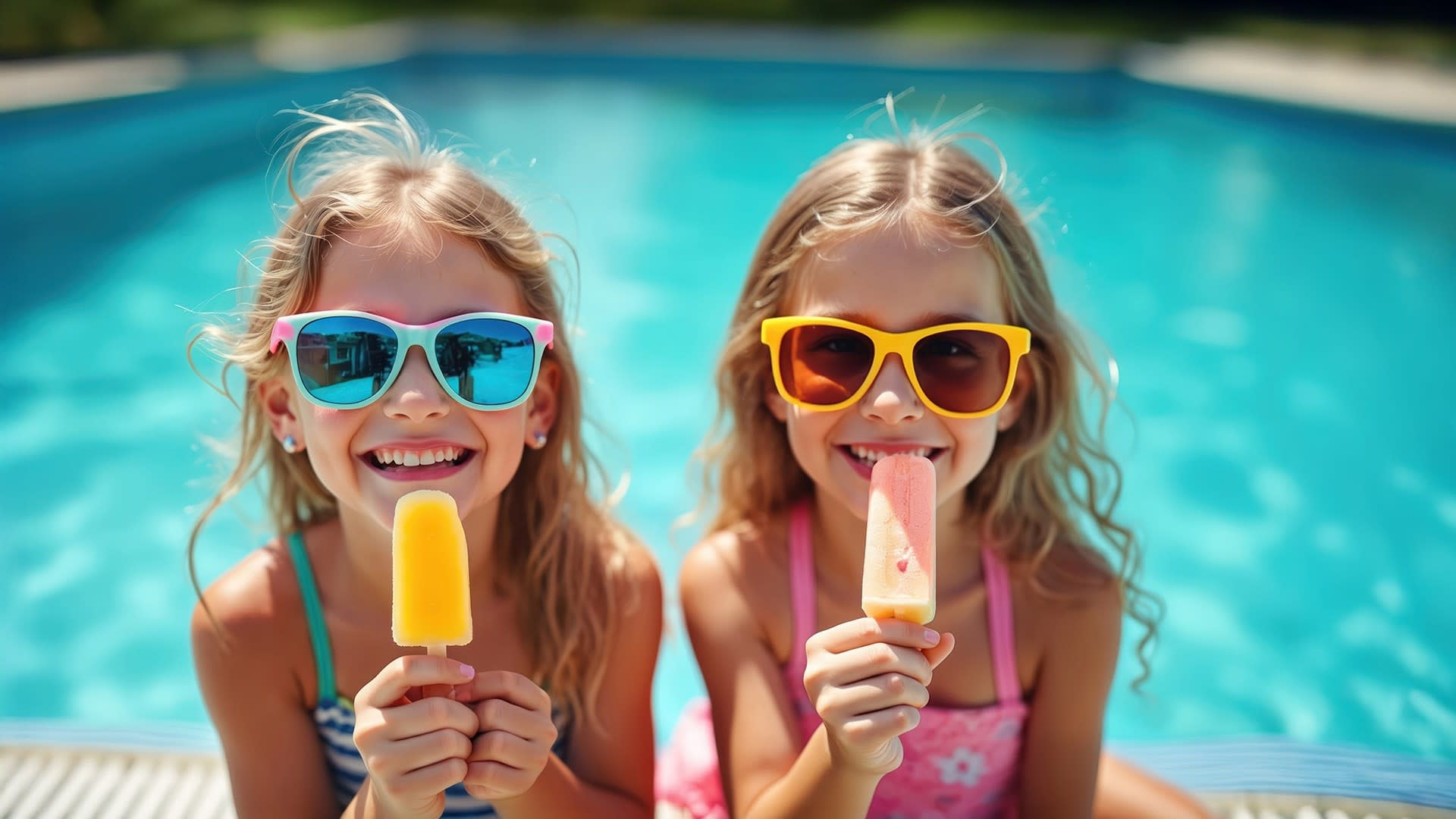 Eis deutlich teurer | Servus Nachrichten