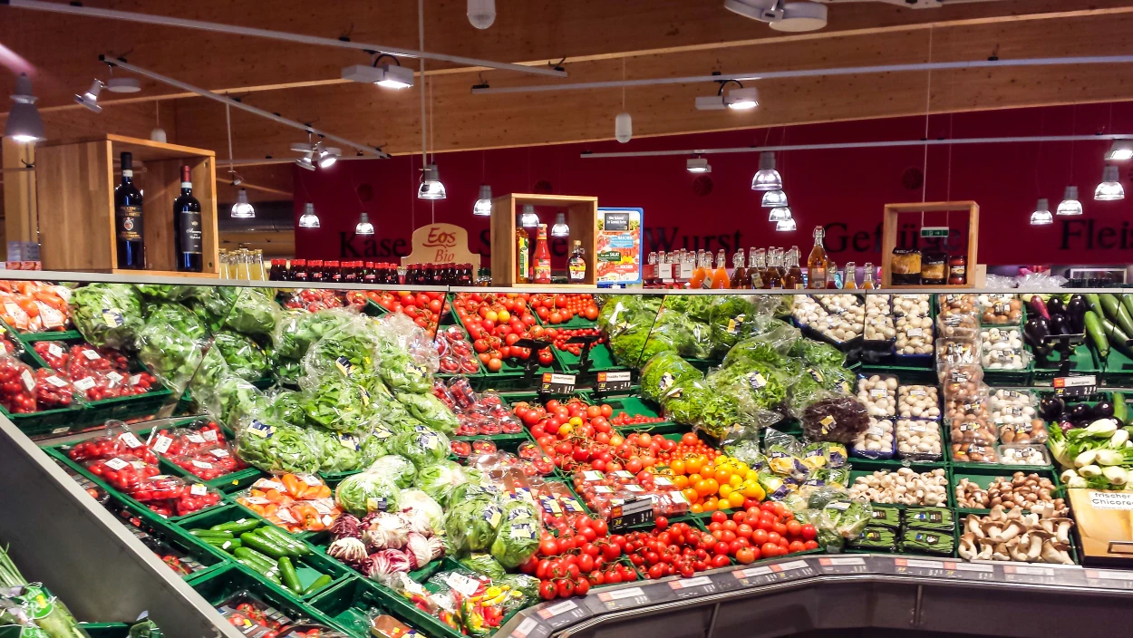 Servus Nachrichten in 90 Sekunden - 12:00 Uhr