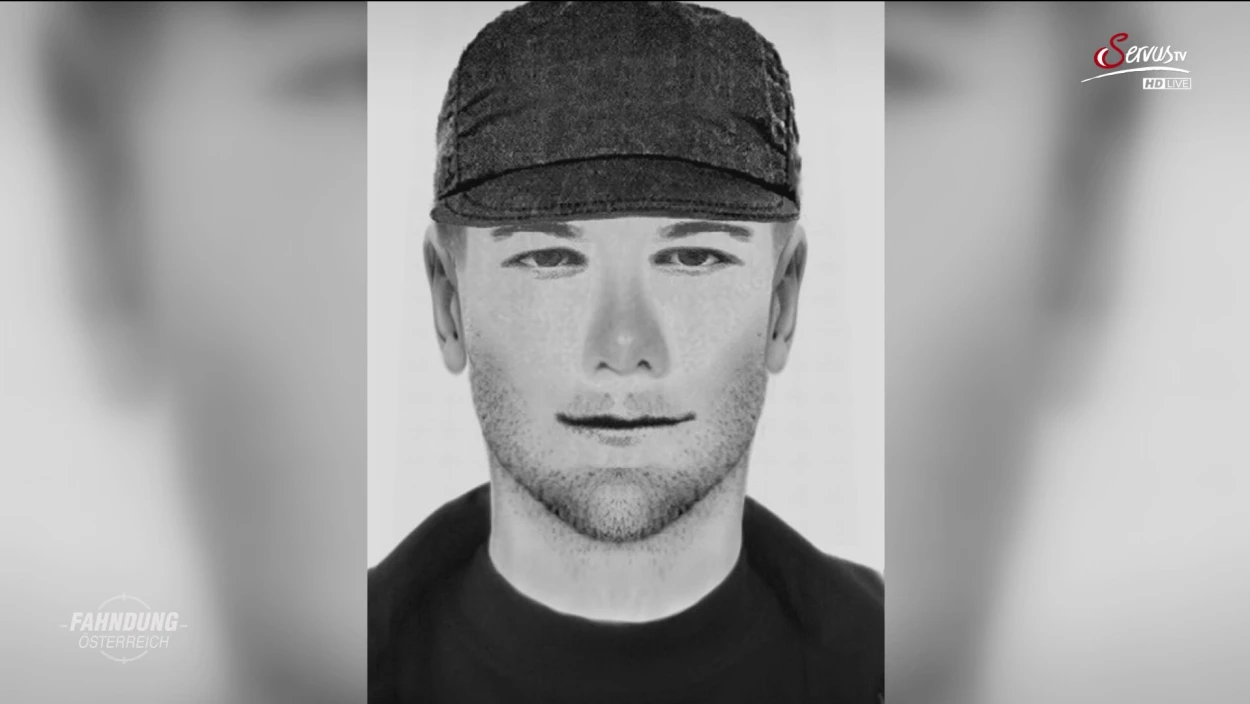 Brutale Messer-Attacke in Graz-Andritz