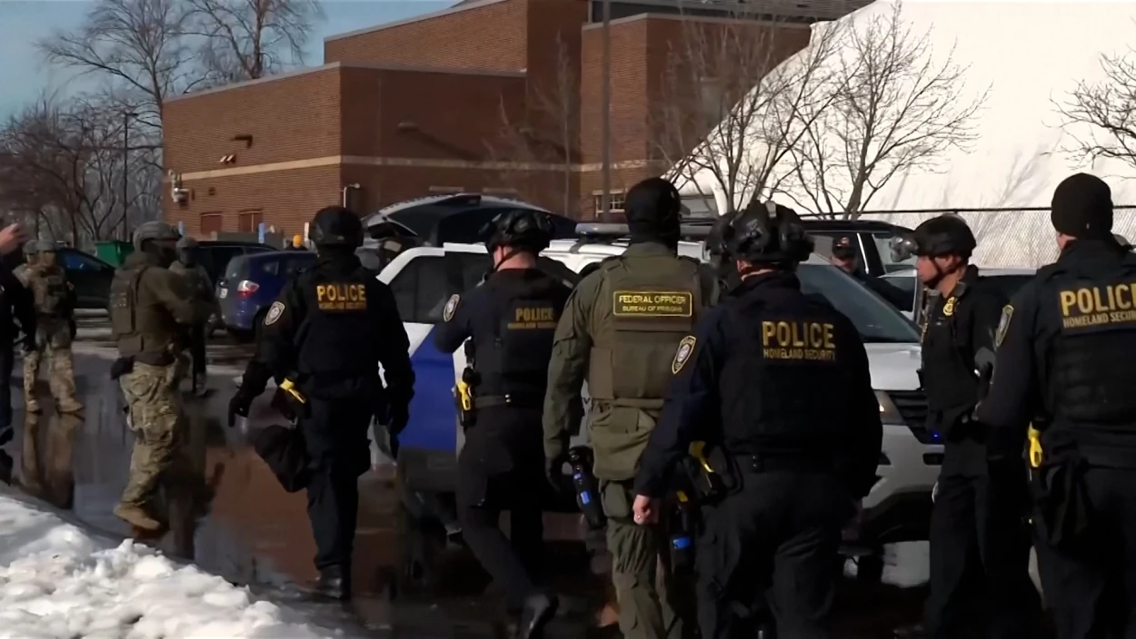 Servus Nachrichten in 90 Sekunden - 09:00 Uhr