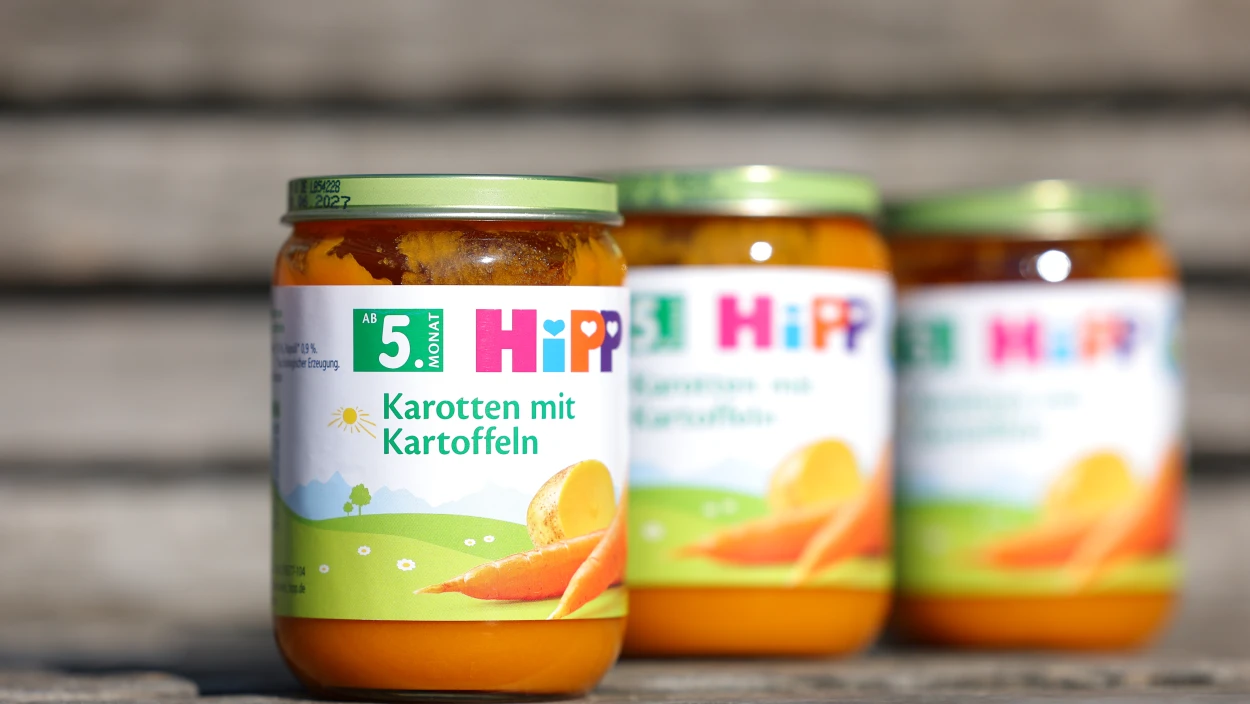 Servus Nachrichten in 90 Sekunden - 12:00 Uhr