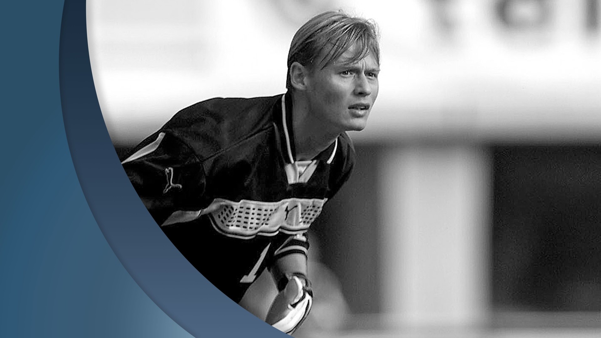 16. April - Servus Nachrichten 19:20