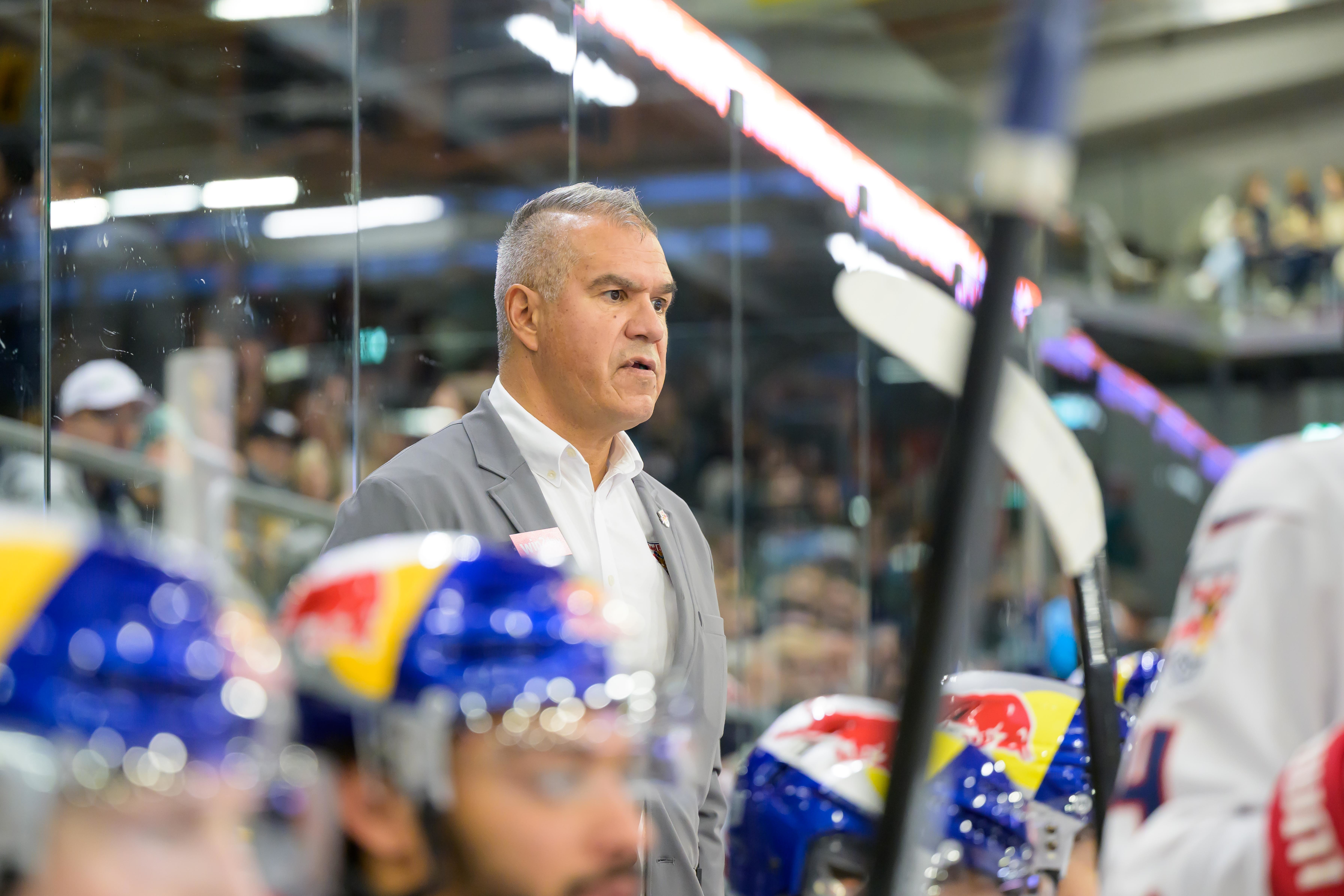 02. April - Servus Sport aktuell