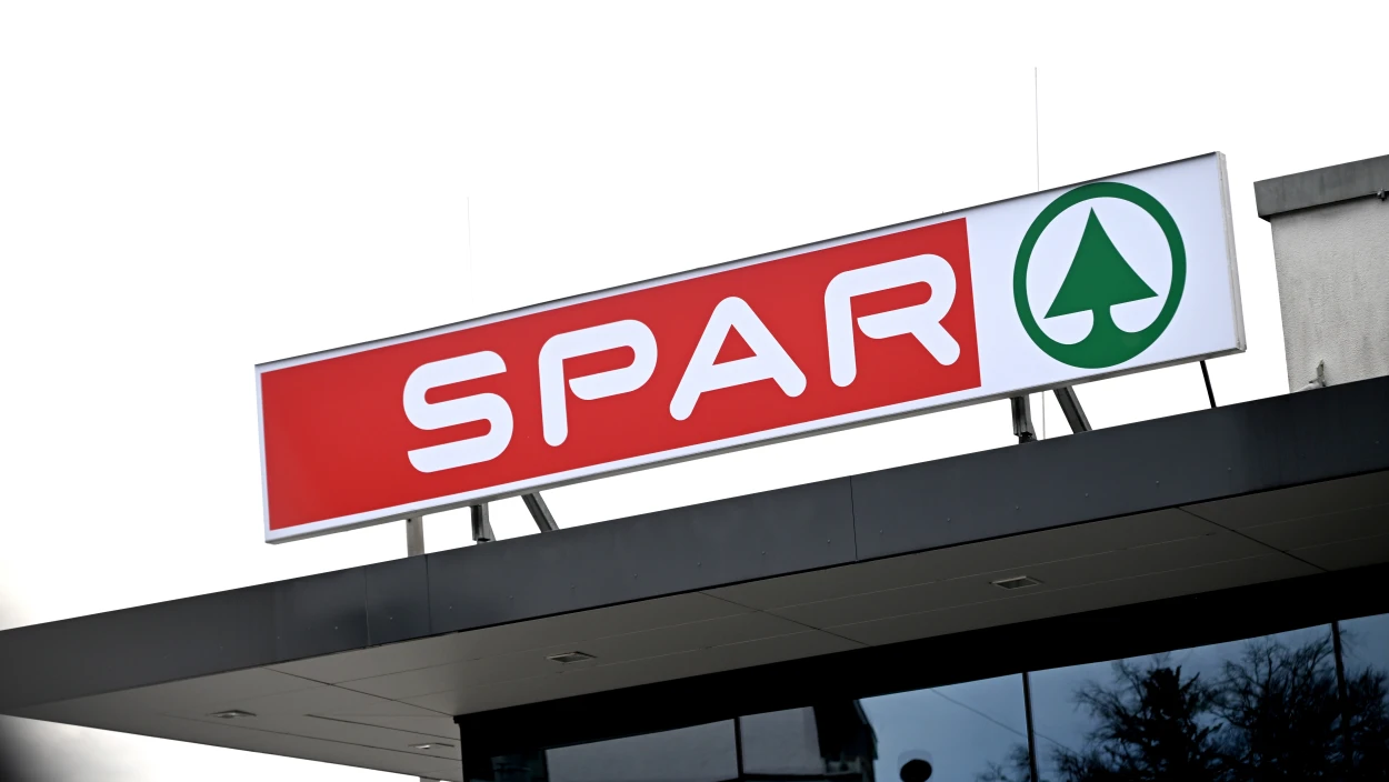 Hohe Lebensmittelpreise: SPAR im Interview zur Krise