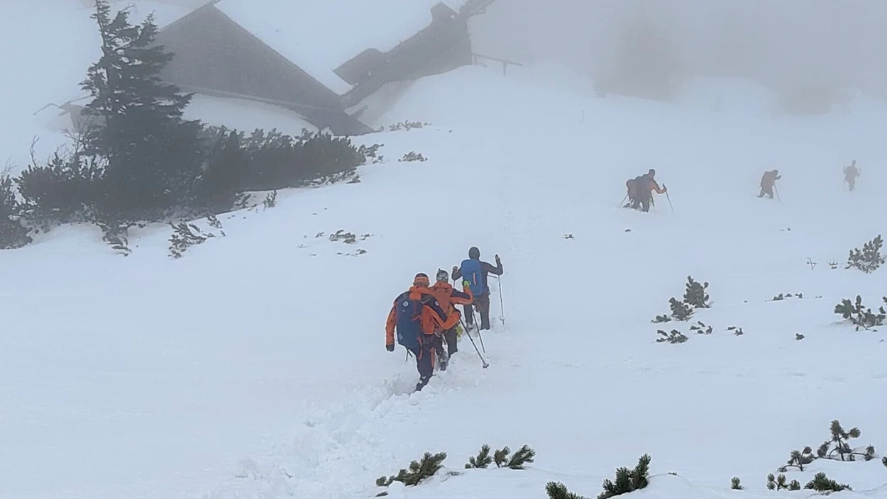 Notfälle am Osterwochenende: Kurzmeldungen vom 05.04.