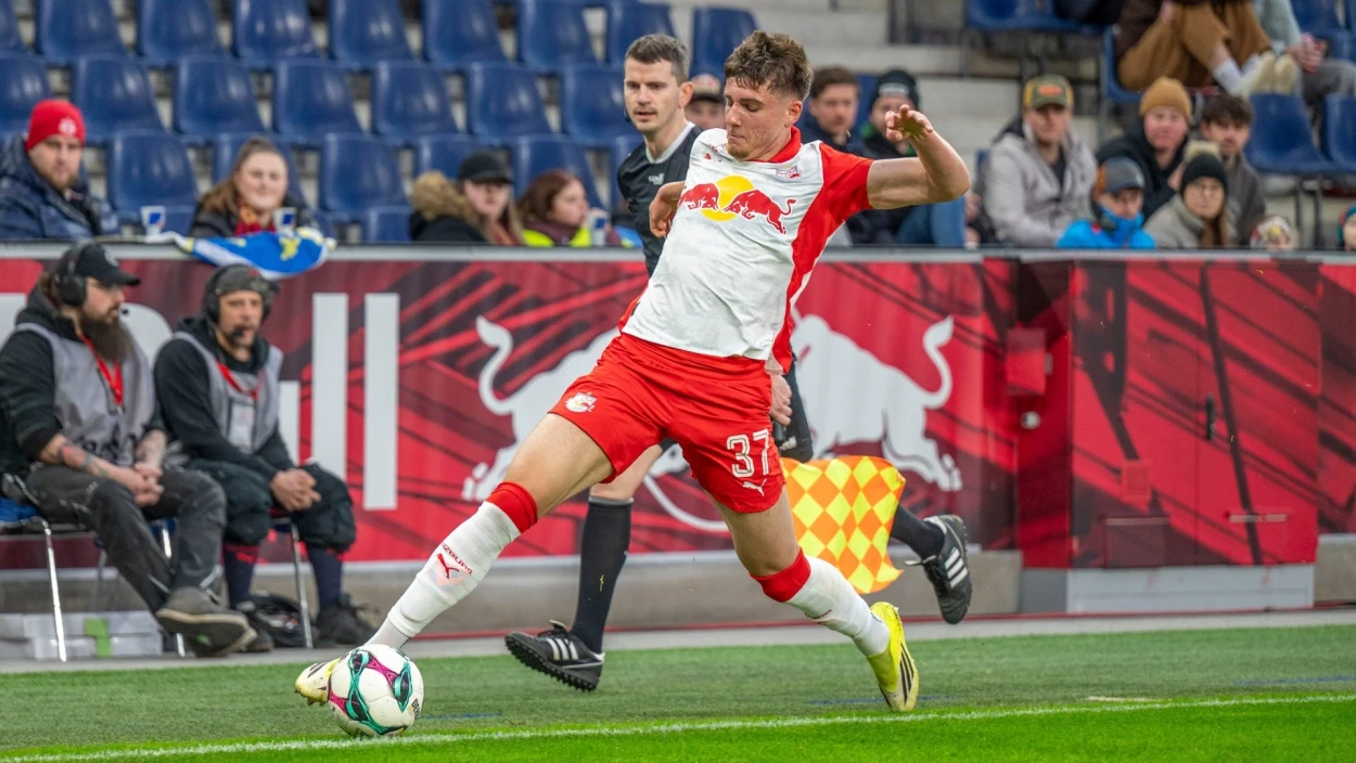 Servus Sport aktuell