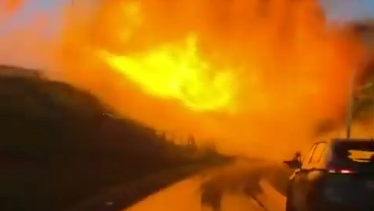 Servus Nachrichten in 90 Sekunden - 15:00 Uhr