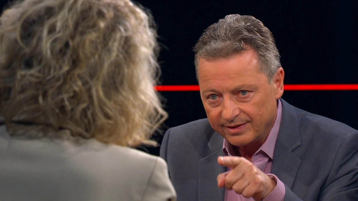 Wie objektiv sind staatsnahe Medien?