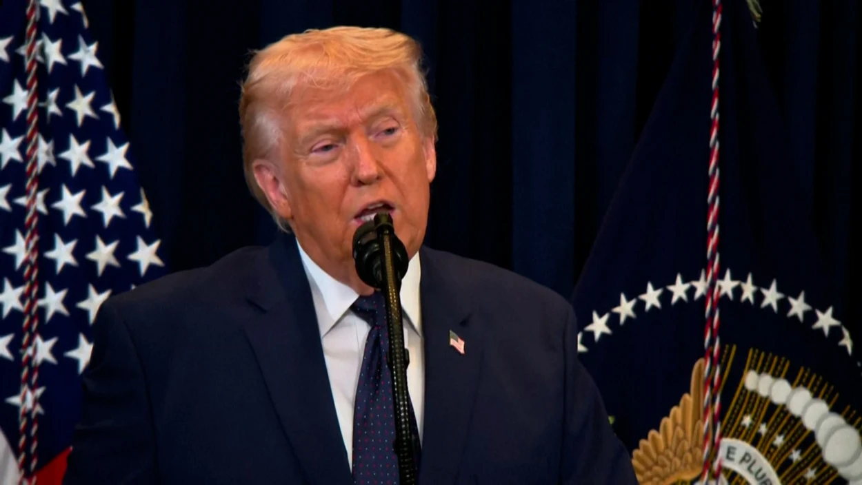 Servus Nachrichten in 90 Sekunden - 07:00 Uhr