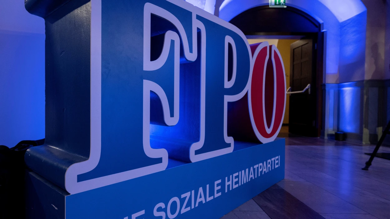 Verhaltene Reaktionen an Maßnahmenpaket