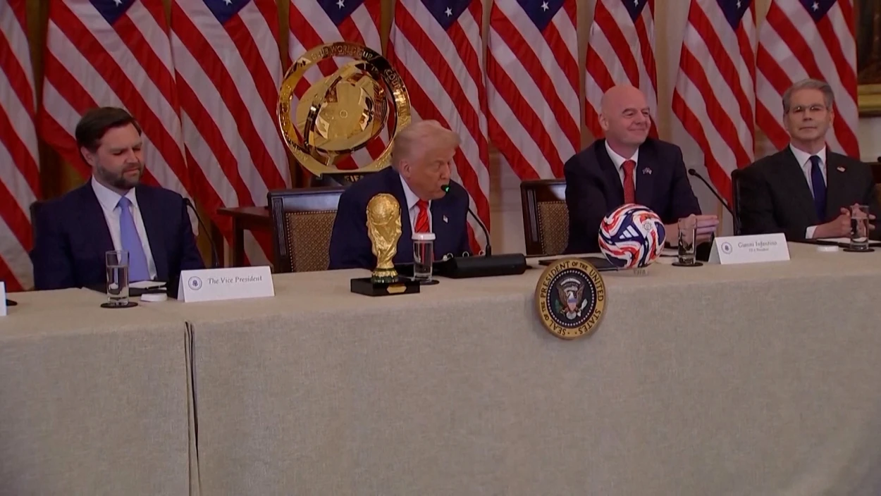 Servus Nachrichten in 90 Sekunden - 15:00 Uhr