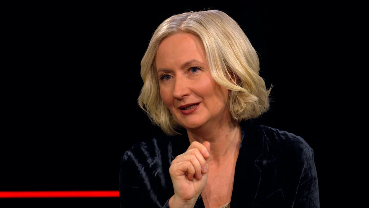 NGOs und Politik: Auf dem linken Auge blind?