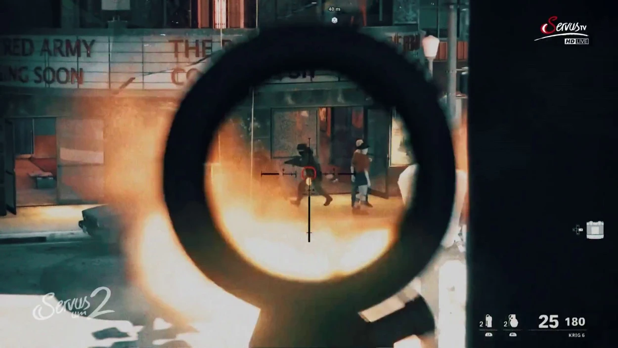 Süchtig nach Videospielen: Immer mehr Jugendliche betroffen