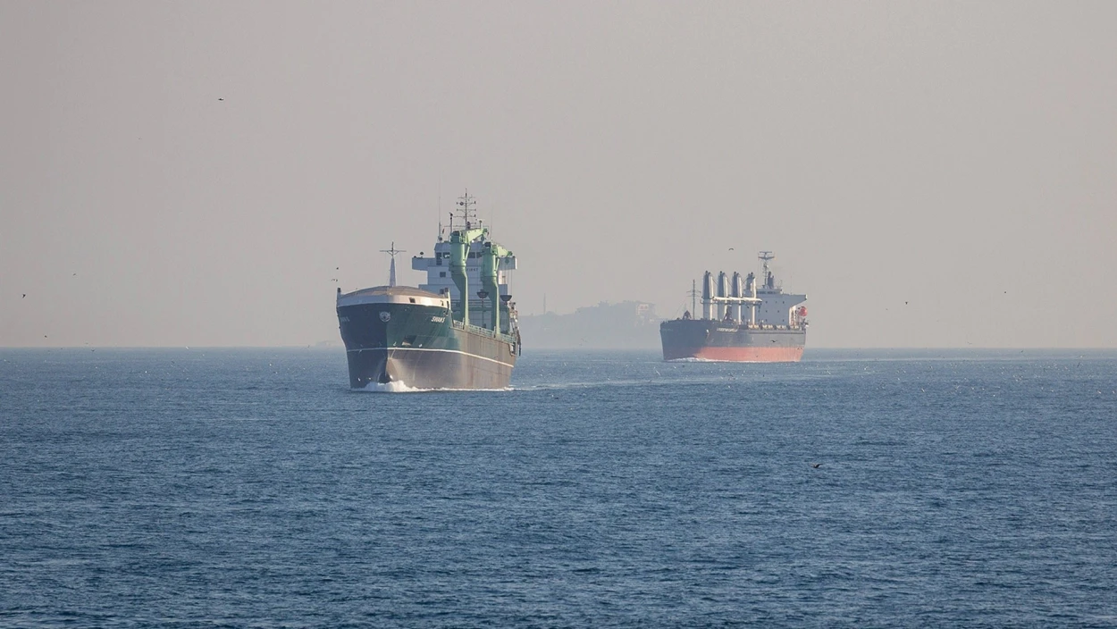 Iran-Krieg: Ölpreise sinken, Börsen legen zu