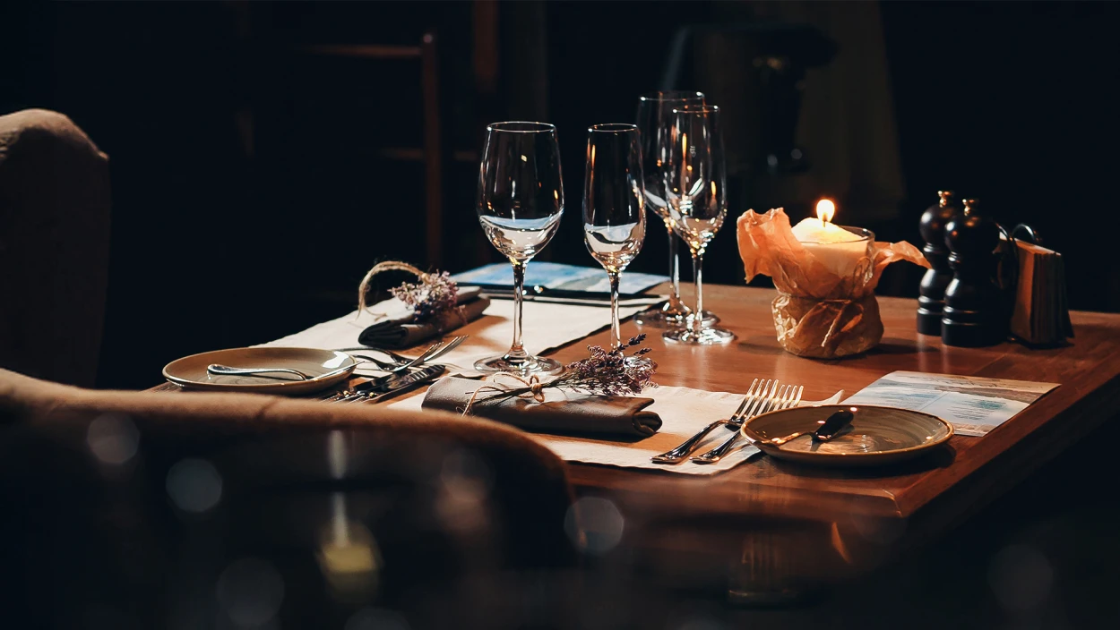 Streit um No-Show-Gebühren: Wirt verrechnet 20 Euro, weil ein Gast nicht kommt