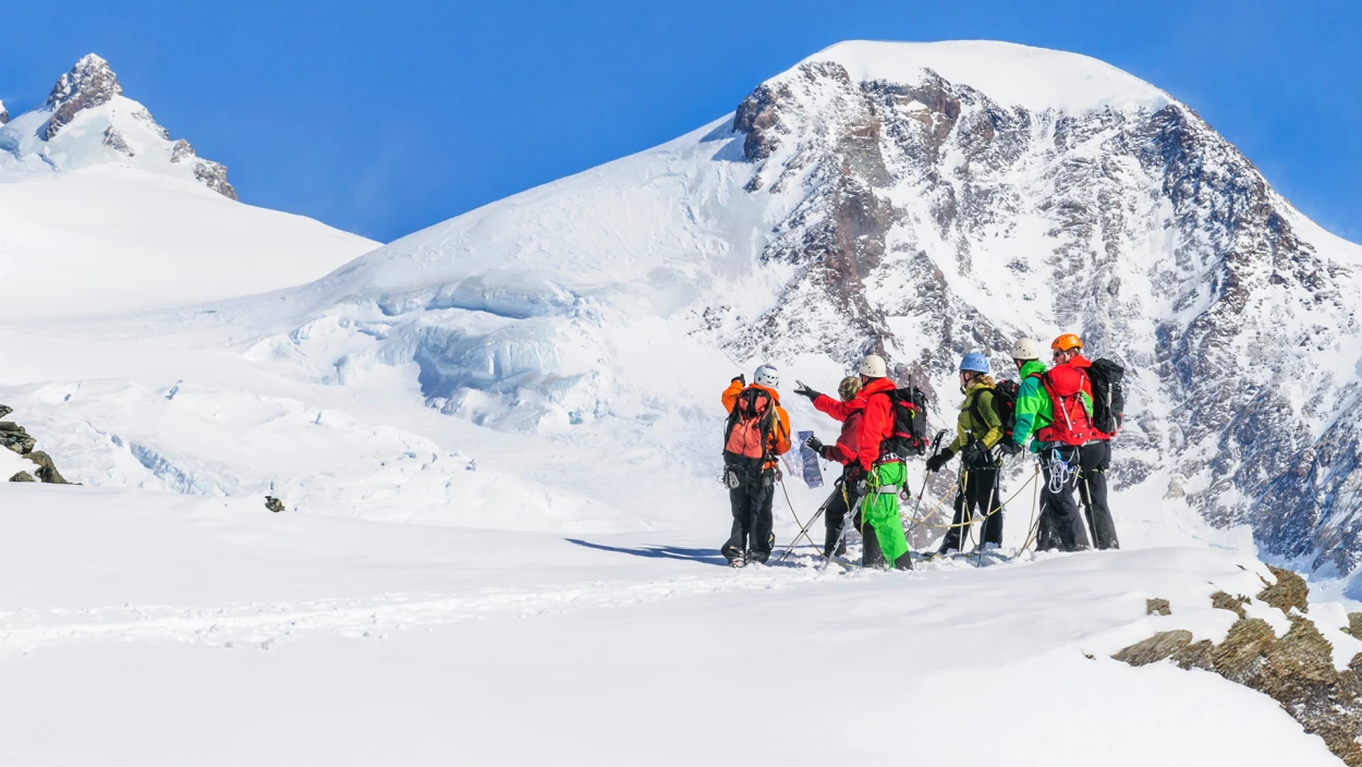 Glockner-Prozess: Die Folgen für den Bergsport