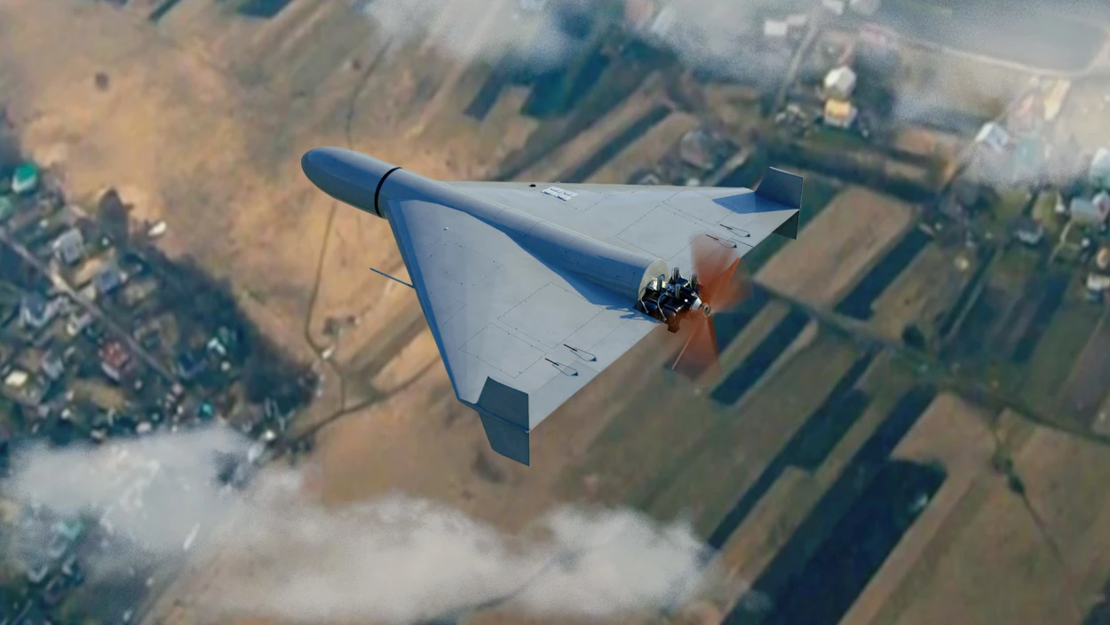 Servus Nachrichten in 90 Sekunden - 12:00 Uhr