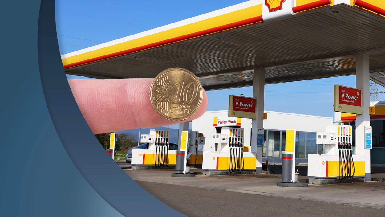 Servus Nachrichten 19:20