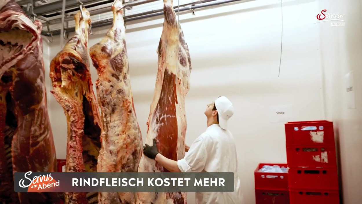 Bundesländer-News vom 12.03.