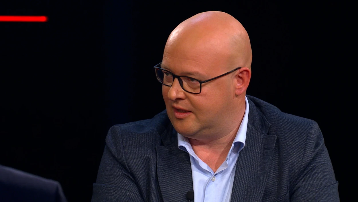 Für wen ist der ORF?