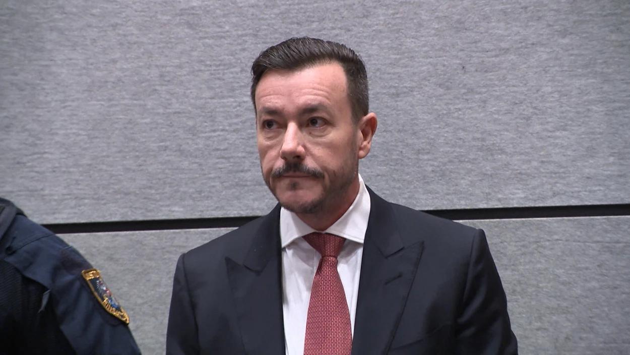 Servus Nachrichten in 90 Sekunden - 18:00 Uhr