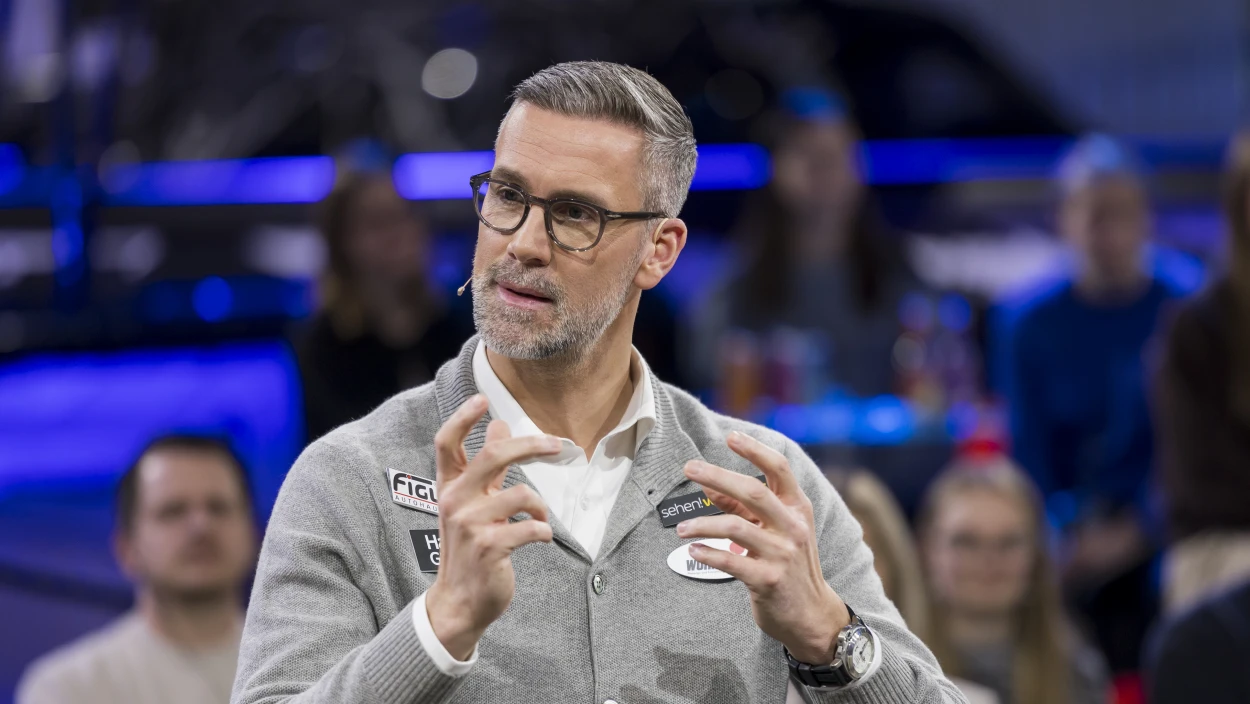 Deadline Day: Die spannendsten Last-Minute-Transfers