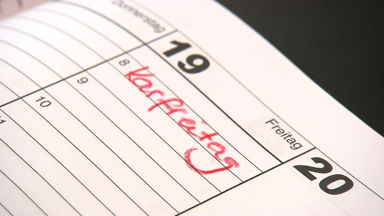 Servus Nachrichten in 90 Sekunden - 12:00 Uhr