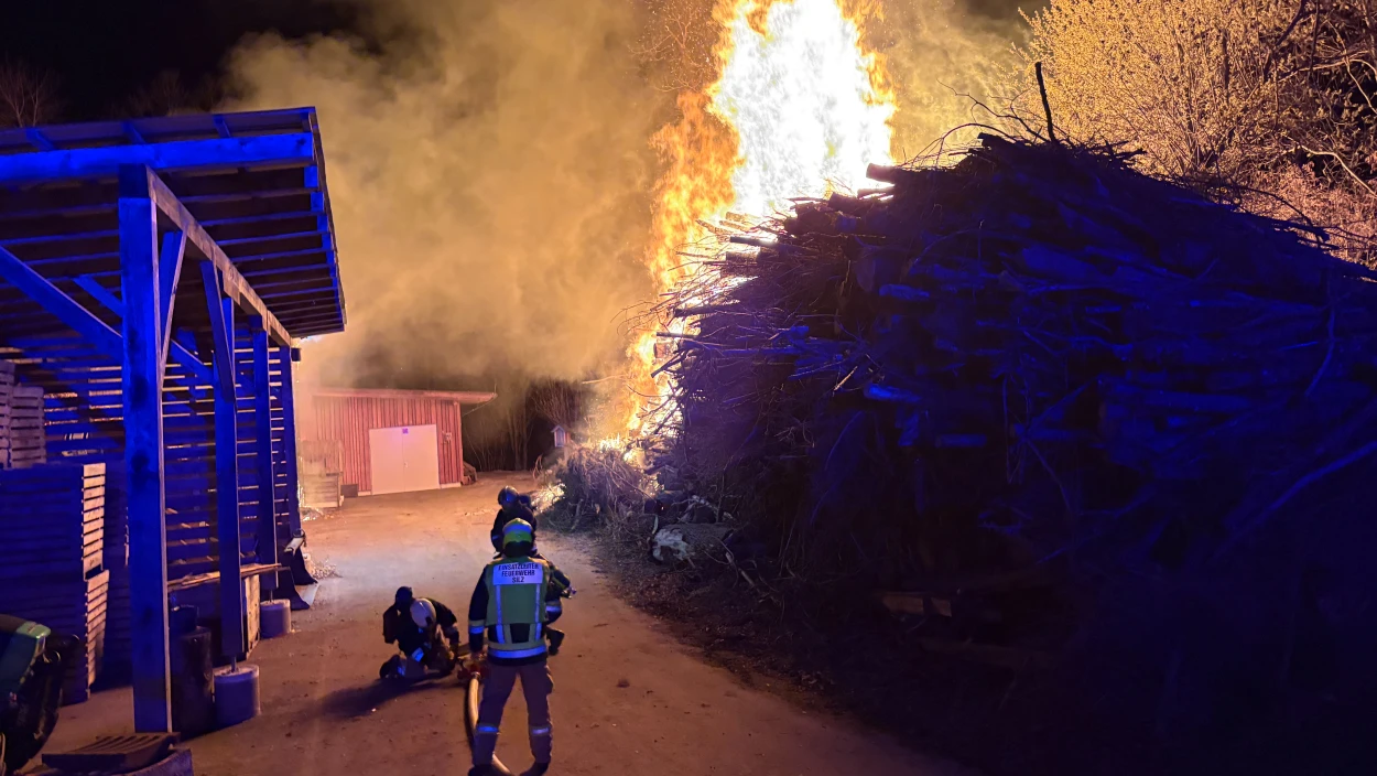 Bundesländer-News vom 11.03.