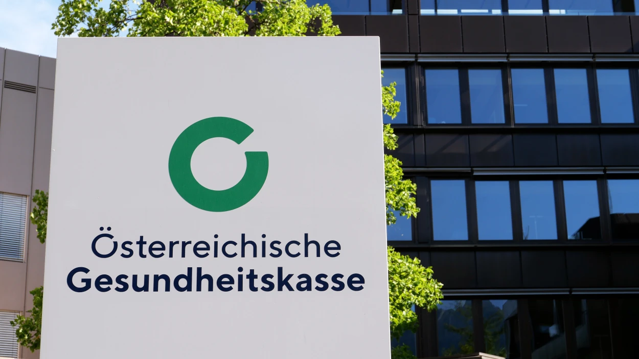 Servus Nachrichten in 90 Sekunden - 18:00 Uhr