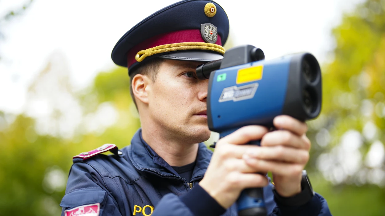 Servus Nachrichten in 90 Sekunden - 15:00 Uhr