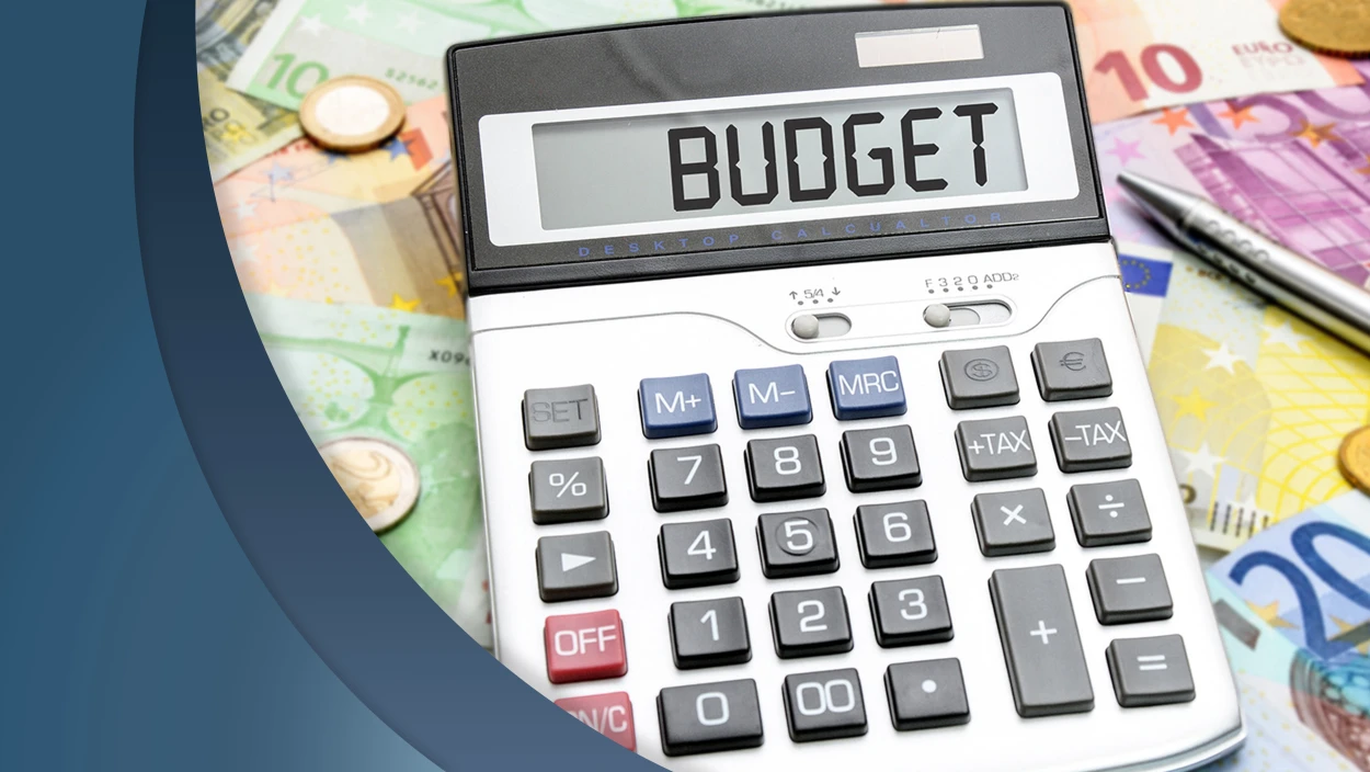 Servus Nachrichten 19:20