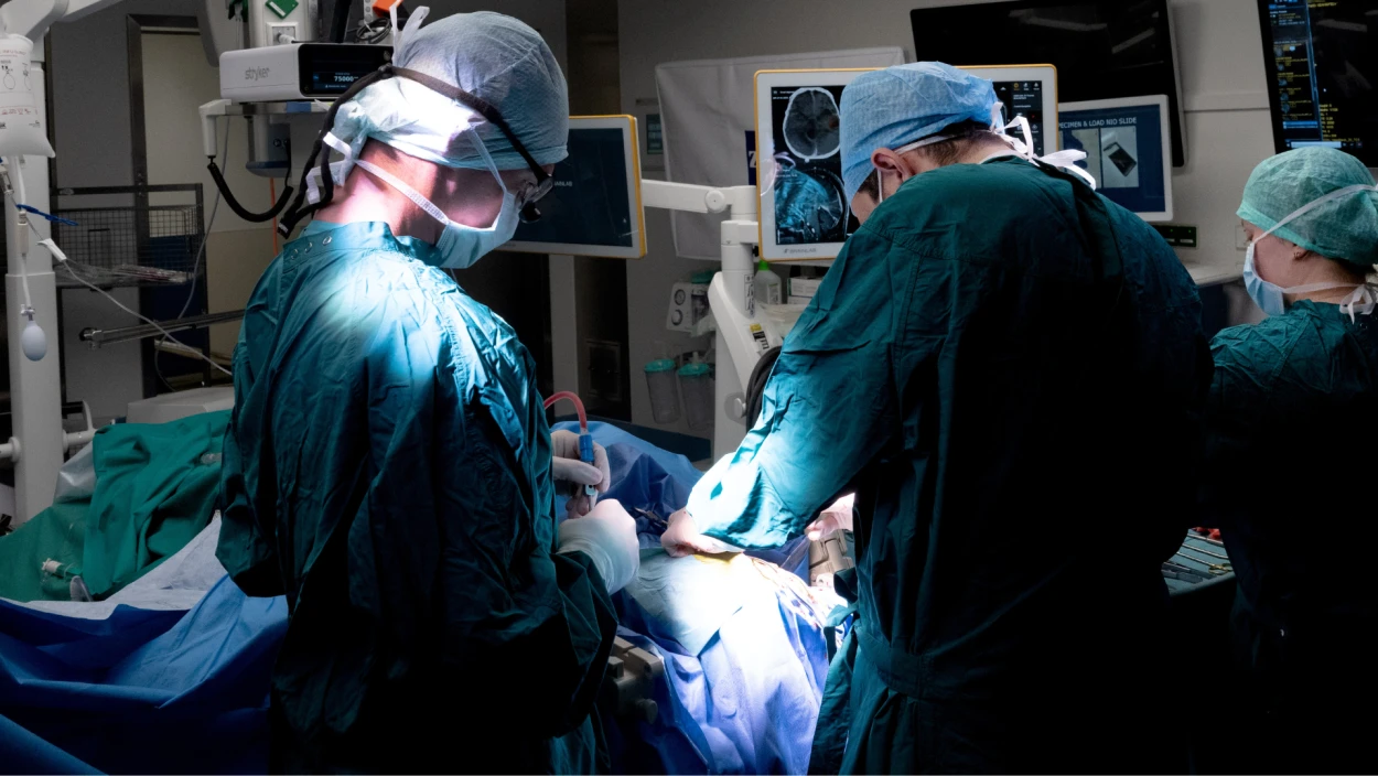 Servus Nachrichten in 90 Sekunden - 12:00 Uhr